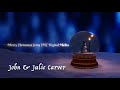 JMC Digital Media Snowglobe 2017