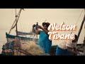 Nelson Tivane - Respeita o Processo (official video)