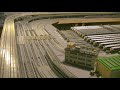 【nゲージ】 583系 が好きすぎて【n gauge】 鉄道模型がとんでもないことになりました。part 1