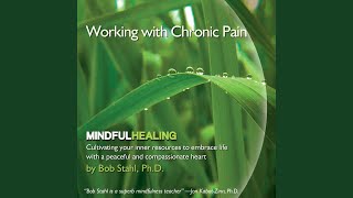 Guided Meditation for Chronic Pain
