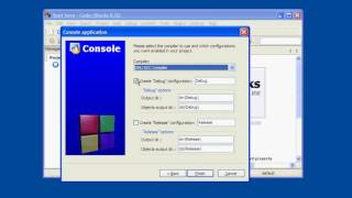 Hello World! using Code Blocks - Engineering Discovery Tutorials