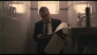 Broken - Extrait #3 (VOST)