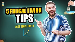 Frugal Living Tips 5 Unsavory Ways To Stretch Your Family's Dollar