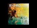 symbolico triptrap