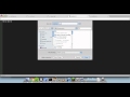 Python from Scratch - Creating a Dynamic Website Python from Scratch - Creating a Dynamic Website
