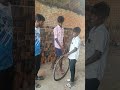 funny videos 😂subscribe சிரிப்பு இல்லாத வாழ்க்கை சிறகு இல்லாத பறவைக்கு சமம்.