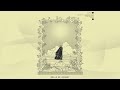 tigran hamasyan bells of memory official audio