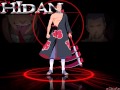 Hidan's Theme - Extended