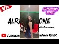 #ฮิตในtiktok#เพลงแดนซ์2024#แดนซ์ไทย2024(Already Gone) V.แดนซ์บัสเทคเบสแน่นๆ dj nonchan Remix.V2