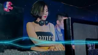 Việt Mix 2025 - Tháng Tư Là Lời Nói Dối Của Em Ft Vì Anh Thương Em | Long Gucci Mix