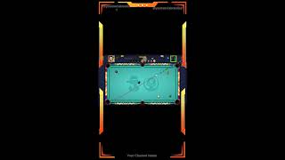 8ball pool official is live