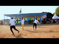 Nyamwezi Kids Dance FreeStyle