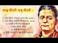 lakshminath bezbarua full biography লক্ষ্মীনাথ বেজবৰুৱা ৰচনা ৰসৰাজ সাহিত্যৰথী 2022