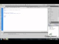 18 - JavaScript Tutorial - JavaScript Throw Statement