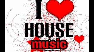 MIX GIUGNO 2011 MIX 2011 HOUSE 2011 MUSICA HOUSE 2011 DJ WHITE