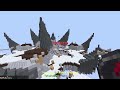 spending 50 million coins in hypixel skywars