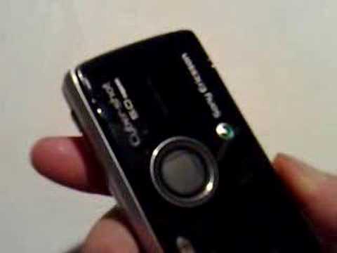 sony ericsson k850i themes free download Sony ericsson k850i themes free download – sonyericssonk850i.