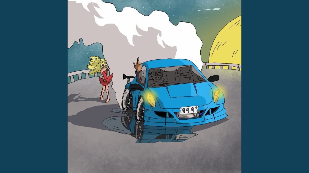 Road Range Youtube Music