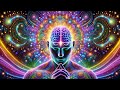 Full Body Repair and Regeneration at 432Hz - Deep Healing Frequency & Remove All Negative Energy