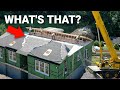 The Dirty Secrets Of Modular Homes