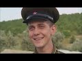 Сорокапятка 2008 Военная драма. Полная версия full hd