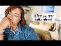 What They DON'T Tell You About LEXAPRO | What I Wish I Knew Before Therapy & Anxiety Medication