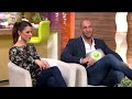 végre kiderült mi történt berki szájával 2016.01.27. tv2.hu fem3cafe