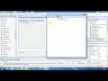How does work Menu Strip tool in visual basic vb.net