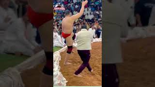 Pailwan mauli jamdade maharastra kesri #shorts#reel#desi Dangal#trending#viral#video