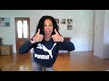 48 min Zumba Fitness Workout (25 9 21)