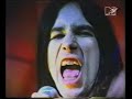 primal scream jailbird rocks i m losing more than i ll ever have live mtv 120mins 30.01.94