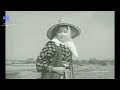 1923（大正12）『船頭小唄（枯れすすき）』作詞：野口雨情／作曲：中山晋平