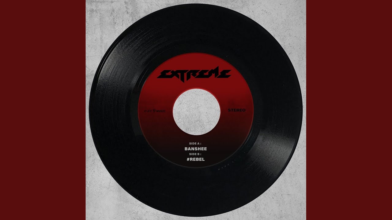 Banshee Youtube Music