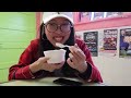 【asuna】春假vlog ep.2来也！房车初体验｜海边风景太美了｜表演也很精彩｜返程