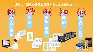 印刷｜検査｜ソフト | 検査機 | 検査装置 | ホールマーカー シリーズCM