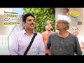 Gokuldham Face Water Crisis | Taarak Mehta Ka Ooltah Chashmah