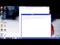 Python Tutorial: Lesson 1 - Hello World