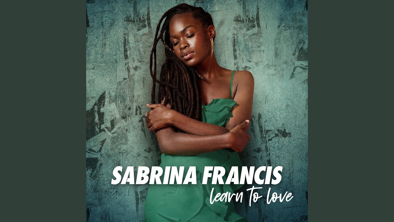 Learn To Love Youtube Music