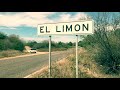 El Limon, Michoacan de Ocampo, Mexico