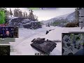 Leopard 1 - Ridiculous Gun