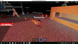 Roblox The Scary Elevator Red Key Robux Hack Download Free And Fast - roblox scary elevator new granny update