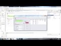 Java prog#40.How to center a JFrame on screen in netbeans java