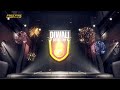 Diwali Squad Cup 2024 Format | Free Fire MAX