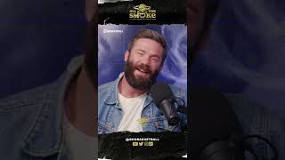 Julian Edelman Brings Back the Bill Belichick Impression