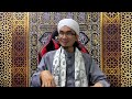 Ustaz Mohd Radhi Bin Idris Idhahul al-Bab Hukum Nikah Kahwin 21