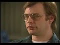 jeffrey dahmer interjú magyar felirattal