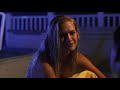 Download Wrong Turn 7 - The Clowns (Full Movie) Full HD NEW 2019 To Mp4 3Gp Full HD Video 1
