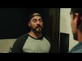Download Wrong Turn 7 - The Clowns (Full Movie) Full HD NEW 2019 To Mp4 3Gp Full HD Video 2