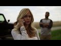 Download Wrong Turn 7 - The Clowns (Full Movie) Full HD NEW 2019 To Mp4 3Gp Full HD Video 3