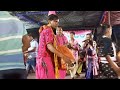 dagadara nagara mora kirtan geeta bhoi kharmunda ladies kirtan at ambakata